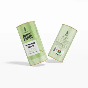 قوطی کرک پسته برند آدیلا